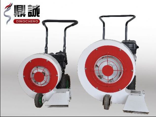 點(diǎn)擊查看詳細(xì)信息<br>標(biāo)題：路面吹風(fēng)機(jī) 閱讀次數(shù)：12487