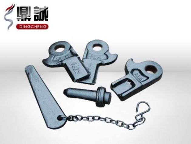 點(diǎn)擊查看詳細(xì)信息<br>標(biāo)題：金屬頂梁配件 閱讀次數(shù)：5979